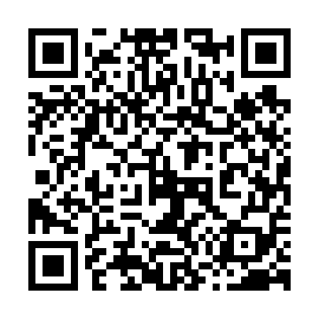 QR code for 875659