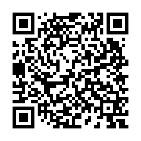 QR code for 875660