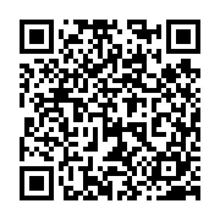 QR code for 875665