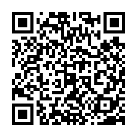 QR code for 875678