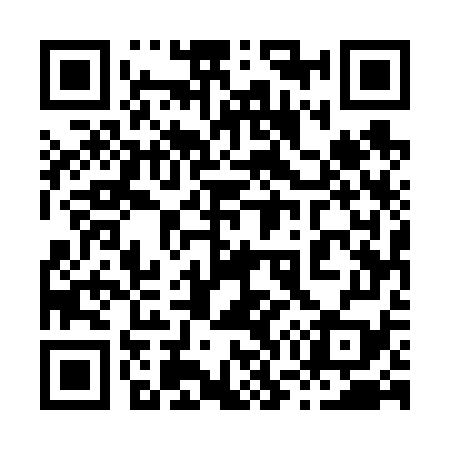 QR code for 875679