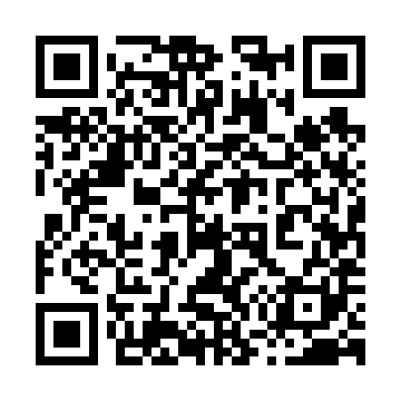 QR code for 875681