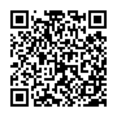 QR code for 875682