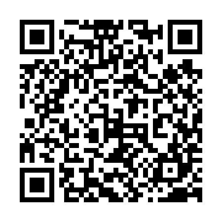 QR code for 875684