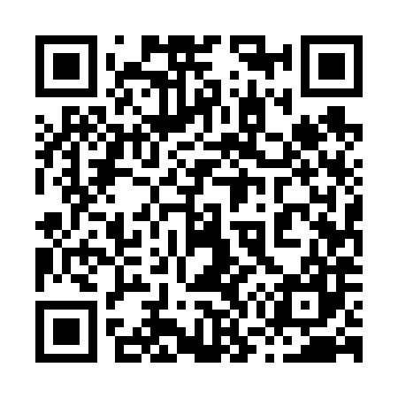 QR code for 875687