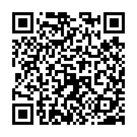 QR code for 875689