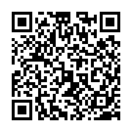 QR code for 875710