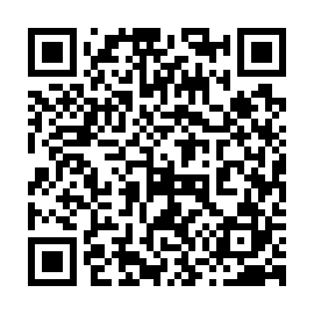 QR code for 875722