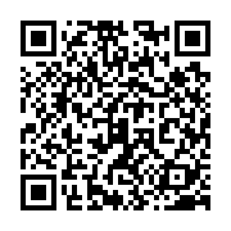 QR code for 875729