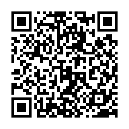 QR code for 875735