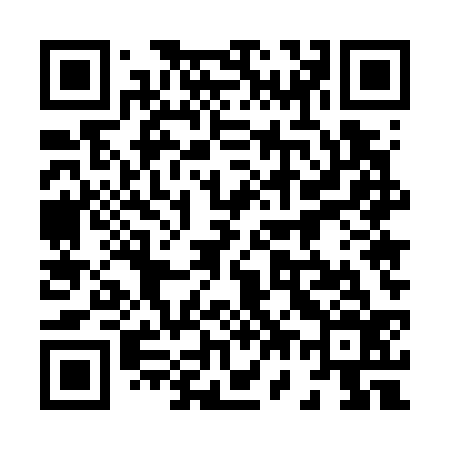 QR code for 875736