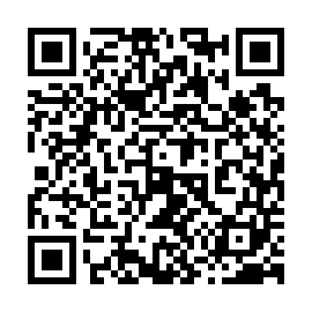 QR code for 875741