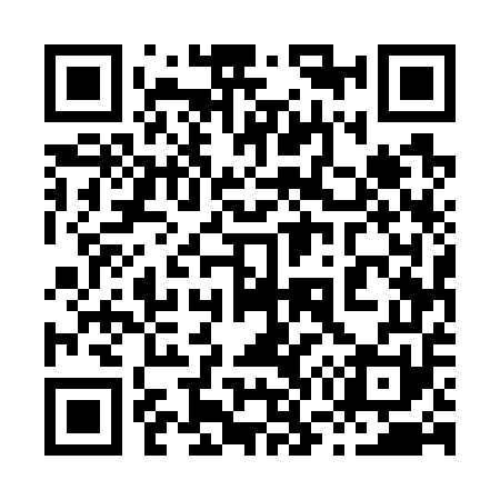 QR code for 875751