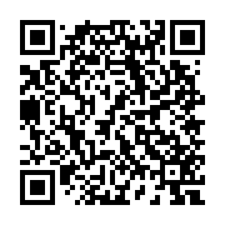 QR code for 875757
