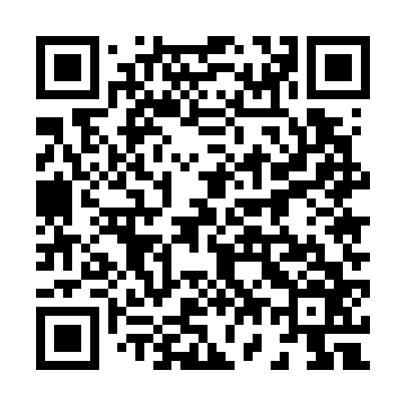 QR code for 875766