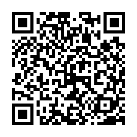 QR code for 875769