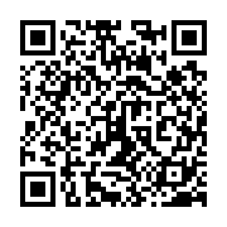 QR code for 875771