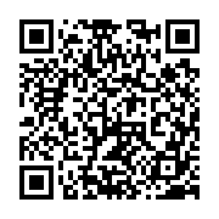 QR code for 875772