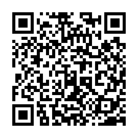 QR code for 875779