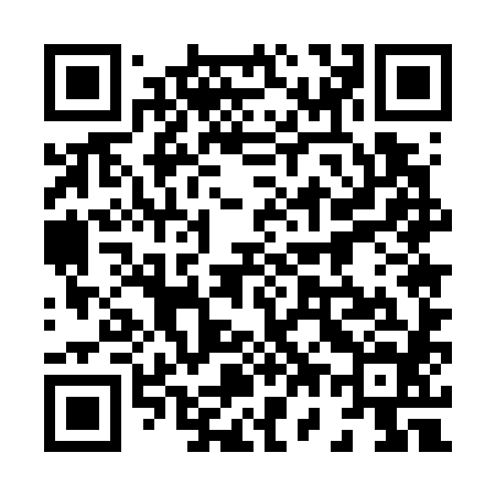 QR code for 875784
