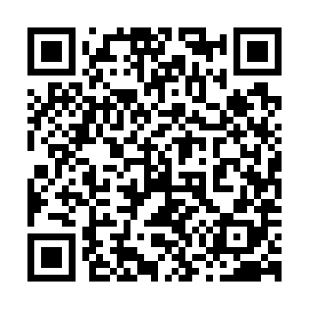 QR code for 875788
