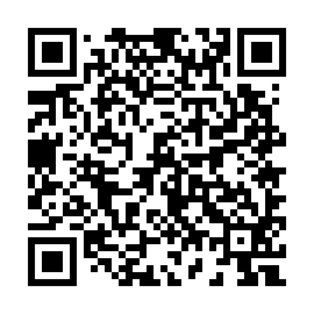 QR code for 875792