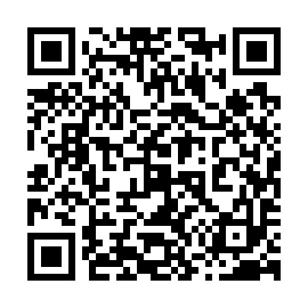 QR code for 875793