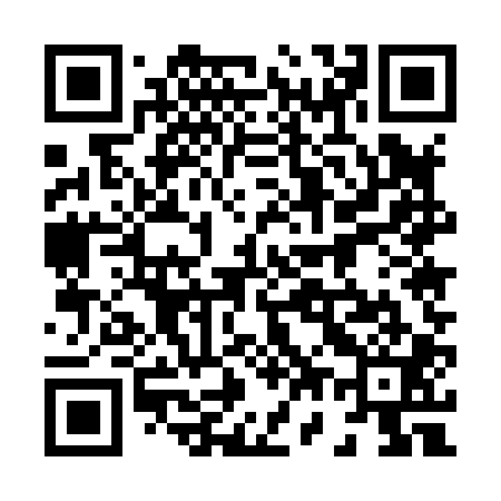 QR code for 875801