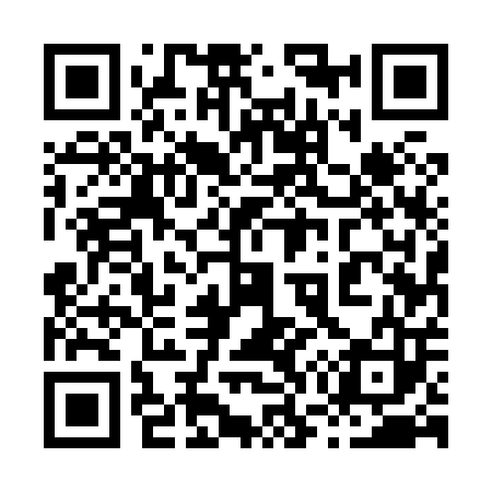 QR code for 875803