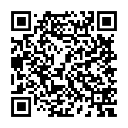 QR code for 875818