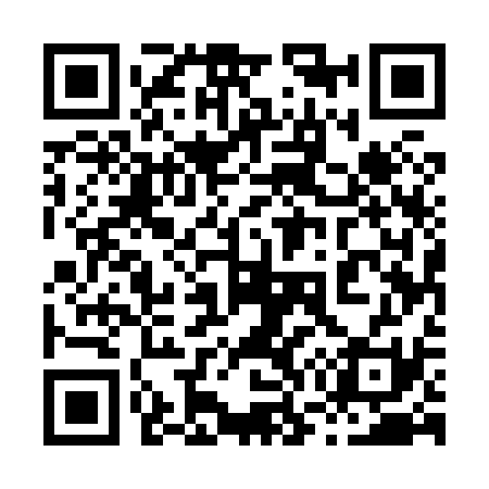 QR code for 875831