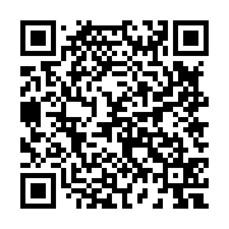 QR code for 875835