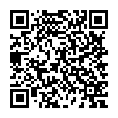 QR code for 875836