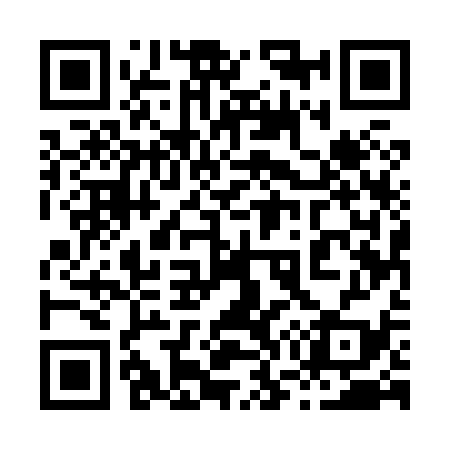 QR code for 875839