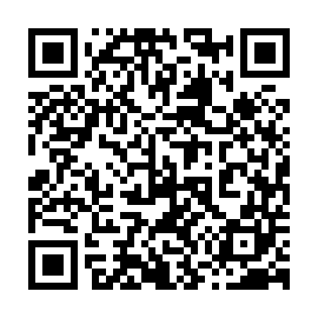 QR code for 875840