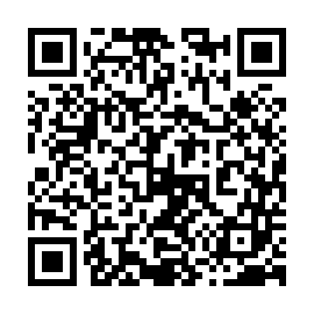 QR code for 875843