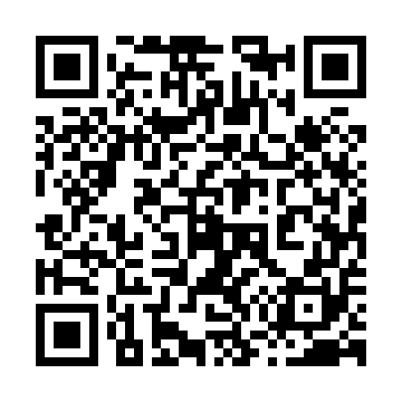 QR code for 875850