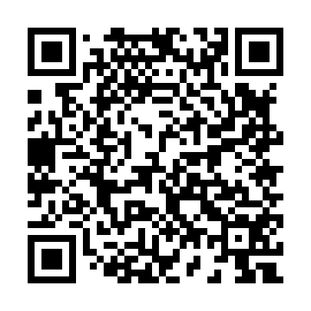 QR code for 875854