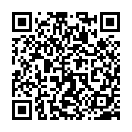 QR code for 875858