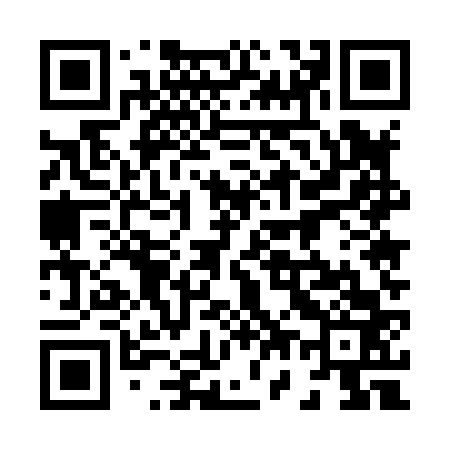 QR code for 875863