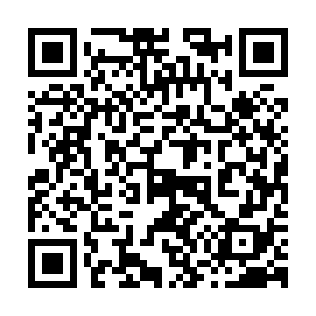 QR code for 875878