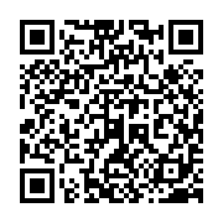QR code for 875891