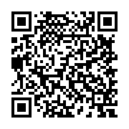 QR code for 875896