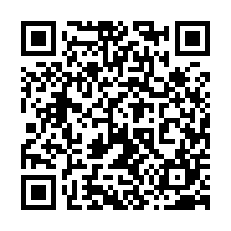 QR code for 875904