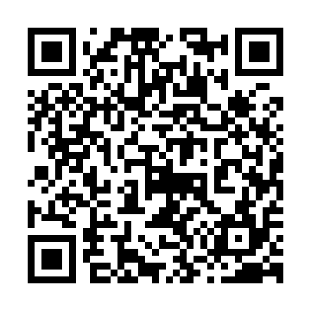 QR code for 875914