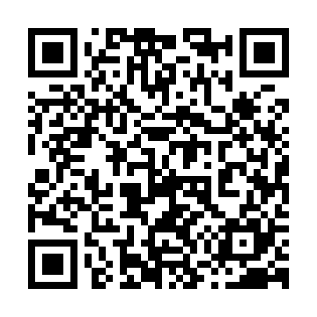 QR code for 875925
