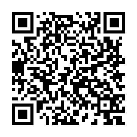 QR code for 875936