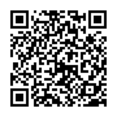 QR code for 875938