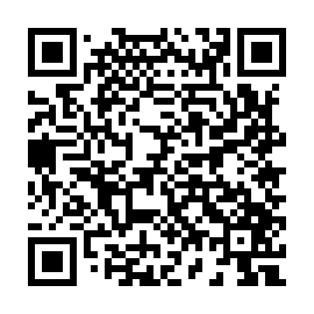 QR code for 875947