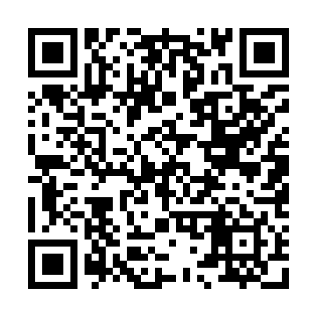 QR code for 875949